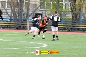 <a href="https://st.getinfootball.com/albums/1101255/69f229d3ca593_1920.jpg" target="_blank">Завантажити оригінал</a>