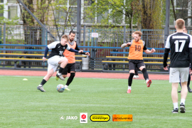<a href="https://st.getinfootball.com/albums/1101255/69f229d7d98ac_1920.jpg" target="_blank">Завантажити оригінал</a>