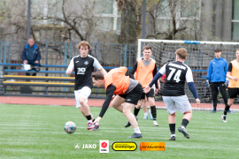 <a href="https://st.getinfootball.com/albums/1101255/69f229ddcaadc_1920.jpg" target="_blank">Завантажити оригінал</a>