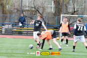 <a href="https://st.getinfootball.com/albums/1101255/69f229e1da714_1920.jpg" target="_blank">Завантажити оригінал</a>
