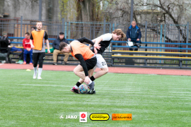 <a href="https://st.getinfootball.com/albums/1101255/69f229e6ac0b7_1920.jpg" target="_blank">Завантажити оригінал</a>