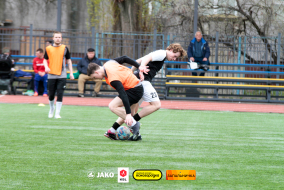 <a href="https://st.getinfootball.com/albums/1101255/69f229e6ac0b7_1920.jpg" target="_blank">Завантажити оригінал</a>
