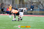 <a href="https://st.getinfootball.com/albums/1101255/69f229eab5109_1920.jpg" target="_blank">Завантажити оригінал</a>
