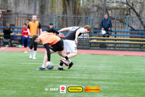 <a href="https://st.getinfootball.com/albums/1101255/69f229eab5109_1920.jpg" target="_blank">Завантажити оригінал</a>