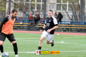 <a href="https://st.getinfootball.com/albums/1101255/69f229ee97cfc_1920.jpg" target="_blank">Завантажити оригінал</a>