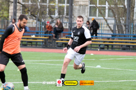 <a href="https://st.getinfootball.com/albums/1101255/69f229ee97cfc_1920.jpg" target="_blank">Завантажити оригінал</a>