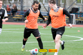 <a href="https://st.getinfootball.com/albums/1101255/69f229f2b91f7_1920.jpg" target="_blank">Завантажити оригінал</a>