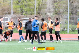 <a href="https://st.getinfootball.com/albums/1101255/69f229f6b2a08_1920.jpg" target="_blank">Завантажити оригінал</a>