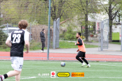 <a href="https://st.getinfootball.com/albums/1101255/69f229fac94cf_1920.jpg" target="_blank">Завантажити оригінал</a>