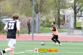 <a href="https://st.getinfootball.com/albums/1101255/69f229fac94cf_1920.jpg" target="_blank">Завантажити оригінал</a>