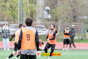 <a href="https://st.getinfootball.com/albums/1101255/69f229fec929f_1920.jpg" target="_blank">Завантажити оригінал</a>