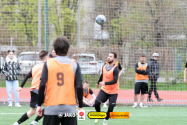 <a href="https://st.getinfootball.com/albums/1101255/69f229fec929f_1920.jpg" target="_blank">Завантажити оригінал</a>
