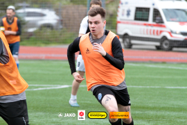 <a href="https://st.getinfootball.com/albums/1101255/69f22a02f0a0f_1920.jpg" target="_blank">Завантажити оригінал</a>