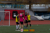 <a href="https://st.getinfootball.com/albums/1101256/69f2284ac00cd_1920.jpg" target="_blank">Завантажити оригінал</a>