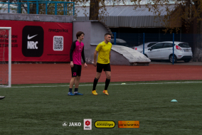 <a href="https://st.getinfootball.com/albums/1101256/69f2284ea070c_1920.jpg" target="_blank">Завантажити оригінал</a>
