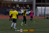 <a href="https://st.getinfootball.com/albums/1101256/69f22852def3c_1920.jpg" target="_blank">Завантажити оригінал</a>