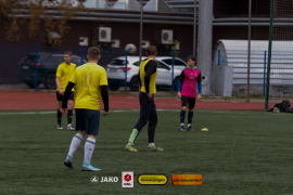 <a href="https://st.getinfootball.com/albums/1101256/69f22852def3c_1920.jpg" target="_blank">Завантажити оригінал</a>