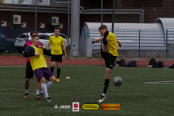<a href="https://st.getinfootball.com/albums/1101256/69f22857cc3da_1920.jpg" target="_blank">Завантажити оригінал</a>