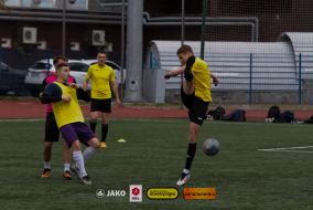 <a href="https://st.getinfootball.com/albums/1101256/69f22857cc3da_1920.jpg" target="_blank">Завантажити оригінал</a>