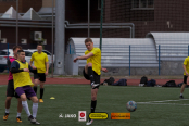 <a href="https://st.getinfootball.com/albums/1101256/69f2285d025e2_1920.jpg" target="_blank">Завантажити оригінал</a>