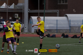 <a href="https://st.getinfootball.com/albums/1101256/69f2285d025e2_1920.jpg" target="_blank">Завантажити оригінал</a>