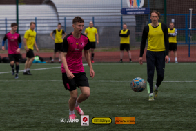 <a href="https://st.getinfootball.com/albums/1101256/69f22861b0225_1920.jpg" target="_blank">Завантажити оригінал</a>