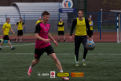 <a href="https://st.getinfootball.com/albums/1101256/69f228659decb_1920.jpg" target="_blank">Завантажити оригінал</a>