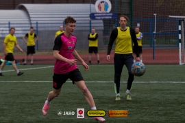 <a href="https://st.getinfootball.com/albums/1101256/69f228659decb_1920.jpg" target="_blank">Завантажити оригінал</a>