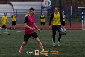<a href="https://st.getinfootball.com/albums/1101256/69f228659decb_1920.jpg" target="_blank">Завантажити оригінал</a>