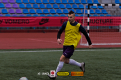 <a href="https://st.getinfootball.com/albums/1101256/69f228699d7b2_1920.jpg" target="_blank">Завантажити оригінал</a>