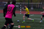 <a href="https://st.getinfootball.com/albums/1101256/69f2286d9cacb_1920.jpg" target="_blank">Завантажити оригінал</a>
