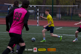 <a href="https://st.getinfootball.com/albums/1101256/69f2286d9cacb_1920.jpg" target="_blank">Завантажити оригінал</a>