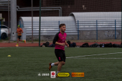 <a href="https://st.getinfootball.com/albums/1101256/69f22871b8988_1920.jpg" target="_blank">Завантажити оригінал</a>
