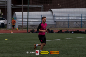 <a href="https://st.getinfootball.com/albums/1101256/69f22871b8988_1920.jpg" target="_blank">Завантажити оригінал</a>