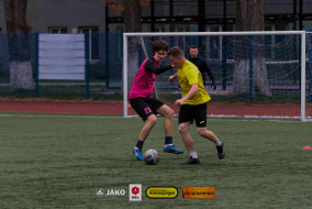 <a href="https://st.getinfootball.com/albums/1101256/69f22875c3209_1920.jpg" target="_blank">Завантажити оригінал</a>