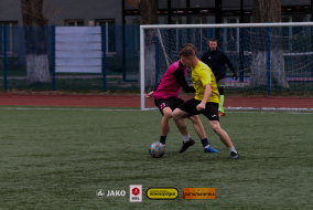 <a href="https://st.getinfootball.com/albums/1101256/69f22879dc68a_1920.jpg" target="_blank">Завантажити оригінал</a>