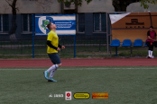 <a href="https://st.getinfootball.com/albums/1101256/69f2287db4b7b_1920.jpg" target="_blank">Завантажити оригінал</a>