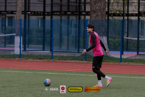 <a href="https://st.getinfootball.com/albums/1101256/69f22881dcb3c_1920.jpg" target="_blank">Завантажити оригінал</a>