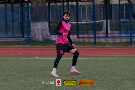 <a href="https://st.getinfootball.com/albums/1101256/69f22885aa5be_1920.jpg" target="_blank">Завантажити оригінал</a>