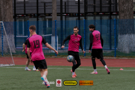 <a href="https://st.getinfootball.com/albums/1101256/69f2288daea3b_1920.jpg" target="_blank">Завантажити оригінал</a>