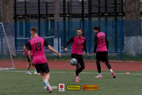 <a href="https://st.getinfootball.com/albums/1101256/69f2288daea3b_1920.jpg" target="_blank">Завантажити оригінал</a>