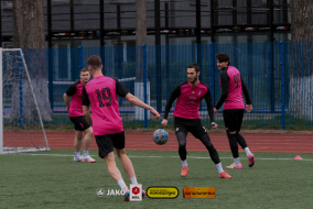 <a href="https://st.getinfootball.com/albums/1101256/69f2289a40691_1920.jpg" target="_blank">Завантажити оригінал</a>