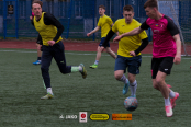 <a href="https://st.getinfootball.com/albums/1101256/69f228b333f65_1920.jpg" target="_blank">Завантажити оригінал</a>