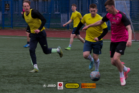 <a href="https://st.getinfootball.com/albums/1101256/69f228b333f65_1920.jpg" target="_blank">Завантажити оригінал</a>