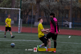 <a href="https://st.getinfootball.com/albums/1101256/69f228cce56a5_1920.jpg" target="_blank">Завантажити оригінал</a>