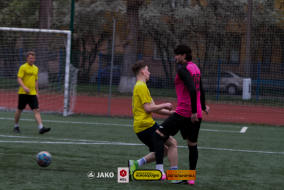 <a href="https://st.getinfootball.com/albums/1101256/69f228cce56a5_1920.jpg" target="_blank">Завантажити оригінал</a>