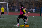 <a href="https://st.getinfootball.com/albums/1101256/69f228ee3f72a_1920.jpg" target="_blank">Завантажити оригінал</a>