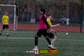 <a href="https://st.getinfootball.com/albums/1101256/69f228ee3f72a_1920.jpg" target="_blank">Завантажити оригінал</a>