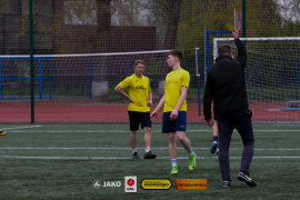 <a href="https://st.getinfootball.com/albums/1101256/69f229094fe29_1920.jpg" target="_blank">Завантажити оригінал</a>