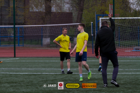 <a href="https://st.getinfootball.com/albums/1101256/69f229094fe29_1920.jpg" target="_blank">Завантажити оригінал</a>